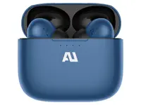 Ausounds-AUFQBT101-NAVY