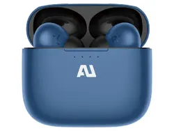 Ausounds-AUFQBT101-NAVY