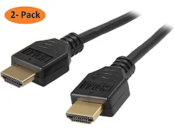 Nippon Labs-HDMI-HS-15-2P