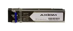 AXIOM-0231A563-AX