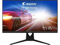 AORUS-AORUS FI32Q-X