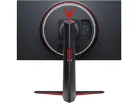 LG Electronics-27GP950-B.AUS