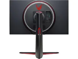 LG Electronics-27GP950-B.AUS