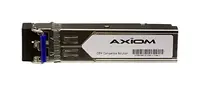 AXIOM-AA1419048-E6-AX