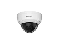 LaView-IP-6DM-MVF-PA