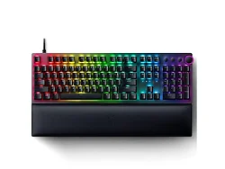 Razer-RZ03-03930200-R3U1