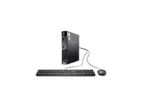 LENOVO-M93P-8-128-W10P-U