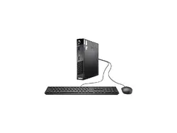 LENOVO-M93P-8-128-W10P-U