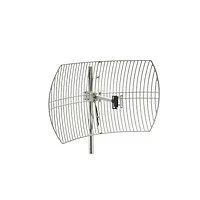 Premiertek-ANT-GRID-24DBI