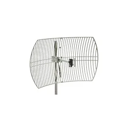 Premiertek-ANT-GRID-24DBI