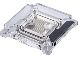 Phanteks-PH-C360I_01