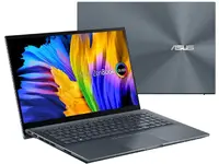 ASUS-UM535QE-NH71T