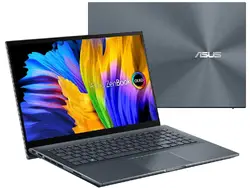 ASUS-UM535QE-NH71T