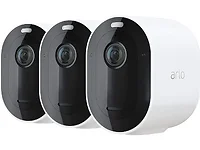 Arlo-VMC4350P-100NAS