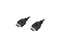 Nippon Labs-HDMI-HR-3