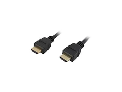 Nippon Labs-HDMI-HR-3