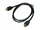 HDMI-HR-3