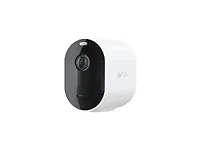 Arlo-VMC4050P-100NAS