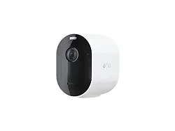 Arlo-VMC4050P-100NAS