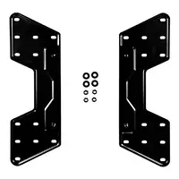 ATDEC-AC-AP-4040