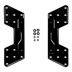 ATDEC-AC-AP-4040
