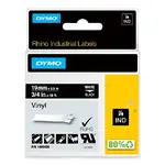 DYMO 1805436