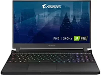 AORUS-15P XD-73US224SO