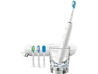 Sonicare-HX9924/01