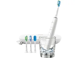 Sonicare-HX9924/01
