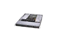 Supermicro-AS-1014S-WTRT-OTO-54
