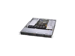Supermicro-AS-1014S-WTRT-OTO-54