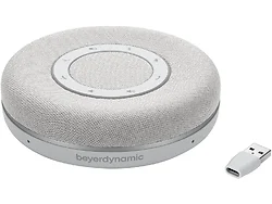 beyerdynamic-728632