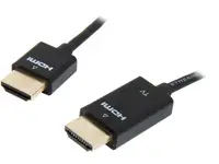 BYTECC-HMR-3
