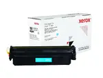 XEROX XER006R03701