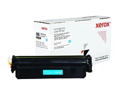 XEROX-XER006R03701