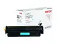 XEROX-XER006R03701
