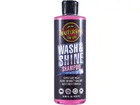 Masterson’s Car Care-MCC_102_16