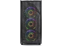 Skytech-ST-CHRONOSB-0244-EE-R2