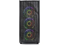 Skytech-ST-CHRONOSB-0244-EE-R2