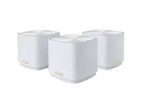 ASUS-ZenWiFi XD5 3PK