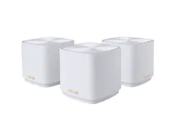 ASUS-ZenWiFi XD5 3PK