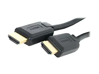 Kaybles-HDMI-S-3