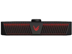 LG Electronics-GP9.DUSALLK