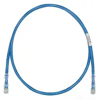 Panduit-UTPSP25BUY