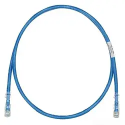 Panduit-UTPSP25BUY