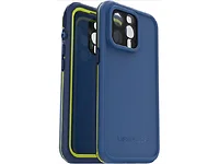 OtterBox-77-83460