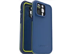 OtterBox-77-83460
