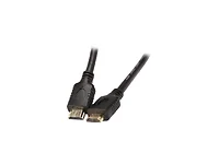 Nippon Labs-20HDMI-10FTMM-C