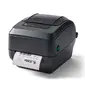 Zebra-GK42-102210-000