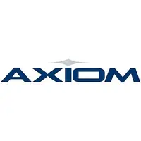 AXIOM-AX27592503/1